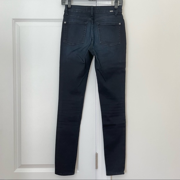 DL1961 Skinny Jeans - Picture 5 of 9